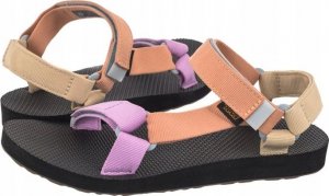 Teva W'S Original Universal, UNW, 39 (us 8); uk 6 1