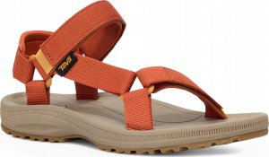 Teva W'S Winsted, PCLY, 36 (us 5); uk 3 1