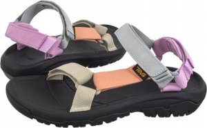 Teva W'S Hurricane XLT 2, ELY, 37 (us 6); uk 4 1