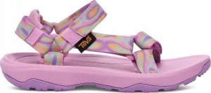 Teva C'S Hurricane XLT 2 Groovy, GCP, 31 (us 13); uk 12 1