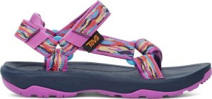 Teva Y'S Hurricane XLT 2, MHR, 38/39 (us 6); uk 5 1