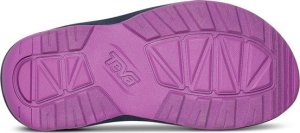 Teva Y'S Hurricane XLT 2, MHR, 40 (us 7); uk 6 3