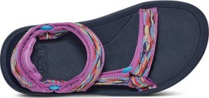 Teva Y'S Hurricane XLT 2, MHR, 40 (us 7); uk 6 4