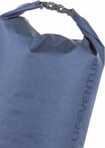 Lifeventure Storm Dry Bag, 25 Litre, Blue 2