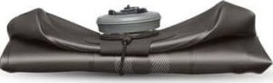 HydraPak SEEKER 10L, Mammoth Grey (A821M) 2