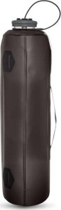HydraPak SEEKER 10L, Mammoth Grey (A821M) 3