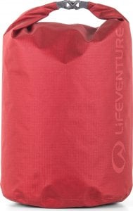 Lifeventure Storm Dry Bag, 35 Litre, Red 1