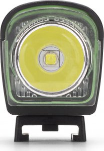 Montis Lampka rowerowa przód Montis MT109 5