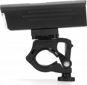 Montis Lampka rowerowa przód Montis MT109 6