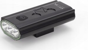 Montis Lampka rowerowa przód Montis MT110 6