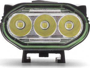 Montis Lampka rowerowa przód Montis MT110 7