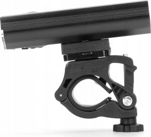 Montis Lampka rowerowa przód Montis MT110 9