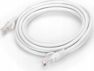 Montis Kabel UTP Cat5e 3m Montis MT114-3 3