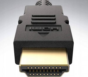 Kabel Montis Kabel HDMI-HDMI 2.0 10m Montis MT120-10 2