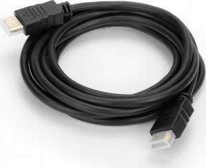 Kabel Montis Kabel HDMI-HDMI 2.0 1m Montis MT120-1 4