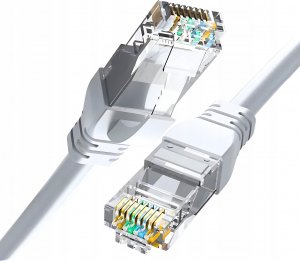 Montis Kabel UTP Cat5e 10m Montis MT114-10 5