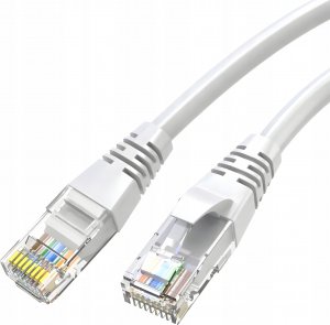 Montis Kabel UTP Cat5e 10m Montis MT114-10 8