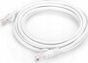 Montis Kabel UTP Cat5e 10m Montis MT114-10 9