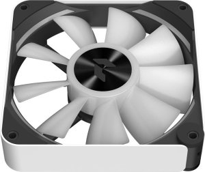 Wentylator Apnx FP2-120 PWM ARGB biały (100336885) 7
