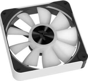 Wentylator Apnx FP2-120 PWM ARGB biały (100336885) 8