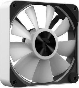 Wentylator Apnx FP2-120 PWM ARGB biały (100336885) 5