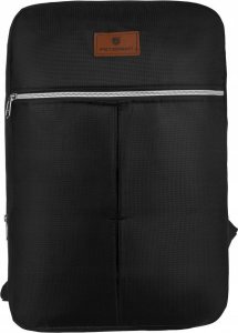 Peterson Damski plecak z tworzywa Peterson PTN GBP-10 NoSize 2