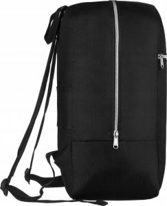 Peterson Damski plecak z tworzywa Peterson PTN GBP-10 NoSize 3