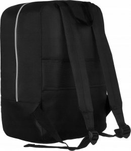 Peterson Damski plecak z tworzywa Peterson PTN GBP-10 NoSize 4