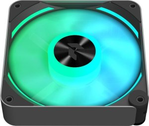 Wentylator Apnx FP2-120 PWM ARGB czarny (100336884) 3