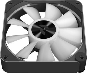 Wentylator Apnx FP2-120 PWM ARGB czarny (100336884) 7