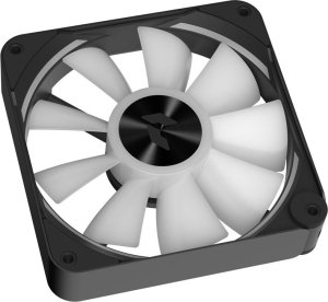 Wentylator Apnx FP2-120 PWM ARGB czarny (100336884) 8
