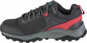 Buty trekkingowe męskie Columbia Columbia Trailstorm Ascend WP 2044361089 szary 40 2