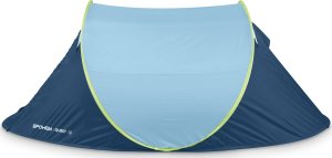 Namiot turystyczny Spokey Sapphire 2