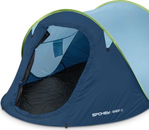 Namiot turystyczny Spokey Sapphire 3