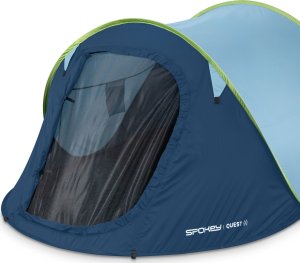 Namiot turystyczny Spokey Sapphire 4