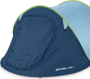 Namiot turystyczny Spokey Sapphire 5