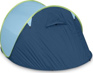 Namiot turystyczny Spokey Sapphire 6