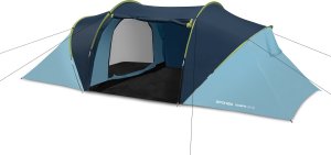 Namiot turystyczny Spokey Olimpic 2+2 3
