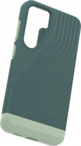 Zagg International ZAGG Cases Denali - obudowa ochronna do Samsung S24 (Deep Evergreen) 11