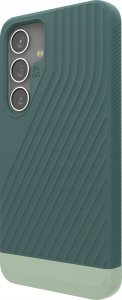 Zagg International ZAGG Cases Denali - obudowa ochronna do Samsung S24 (Deep Evergreen) 2