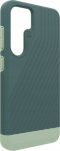 Zagg International ZAGG Cases Denali - obudowa ochronna do Samsung S24 (Deep Evergreen) 5