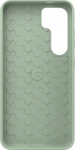 Zagg International ZAGG Cases Denali - obudowa ochronna do Samsung S24 (Deep Evergreen) 6