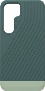 Zagg International ZAGG Cases Denali - obudowa ochronna do Samsung S24 (Deep Evergreen) 7