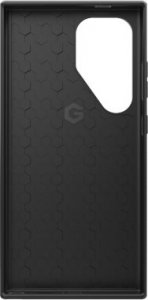 Zagg International ZAGG Cases Denali - obudowa ochronna do Samsung S24 Ultra (Black) 1