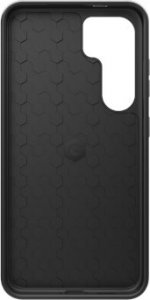 Zagg International ZAGG Cases Denali - obudowa ochronna do Samsung S24 (black) 1