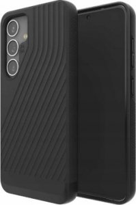 Zagg International ZAGG Cases Denali - obudowa ochronna do Samsung S24 (black) 7