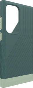 Zagg International ZAGG Cases Denali - obudowa ochronna do Samsung S24 Ultra (Deep Evergreen) 18