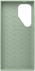 Zagg International ZAGG Cases Denali - obudowa ochronna do Samsung S24 Ultra (Deep Evergreen) 19