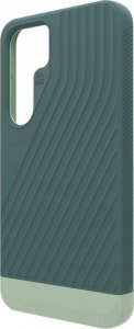 Zagg International ZAGG Cases Denali - obudowa ochronna do Samsung S24 Ultra (Deep Evergreen) 4