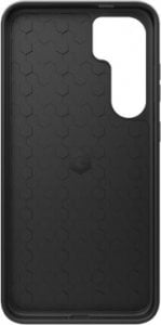 Zagg International ZAGG Cases Denali - obudowa ochronna do  Samsung S24+ (Black) 1